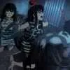 10 Momen Kematian Paling Emosional di 'DEMON SLAYER: KIMETSU NO YAIBA'
