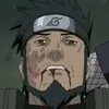 10 Momen Paling Mengharukan di NARUTO, dari Kematian Jiraiya hingga Pengorbanan Hinata