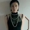 10 Most Beautiful South Korean Women, Deretan Ikon Cantik dan Berpengaruh