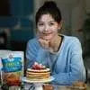 10 Most Beautiful South Korean Women, Deretan Ikon Cantik dan Berpengaruh