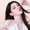 10 Most Beautiful South Korean Women, Deretan Ikon Cantik dan Berpengaruh