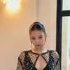 10 Most Beautiful South Korean Women, Deretan Ikon Cantik dan Berpengaruh