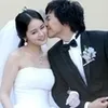 10 Pasangan Selebriti Korea Paling Romantis, Kisah Cinta Mereka Dijamin Bikin Iri
