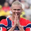 10 Peserta Piala Dunia 2026 dengan Followers Terbanyak di Media Sosial Beserta Harga Endorse-nya