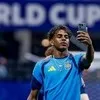 10 Peserta Piala Dunia 2026 dengan Followers Terbanyak di Media Sosial Beserta Harga Endorse-nya