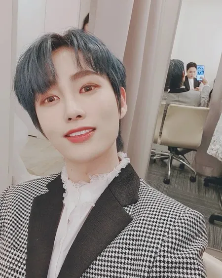 10 Postingan Terakhir Yohan Tst Sebelum Meninggal Sempat Rayakan Ulang Tahun Keinginan Terakhir Mau Traveling Kapanlagi Com