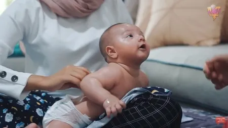 15++ Agar dapat berenang keterampilan yang pertama kali ideas