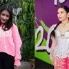 10 Potret Bintang Sinetron 'GANTENG-GANTENG SERIGALA' Dulu dan Kini, Ada yang Semakin Kurus Bikin Pangling - Sukses Jadi Dosen dan Produser