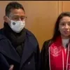 10 Potret Cantik Anneesha Artheera Anak Sulung Sandiaga Uno yang Jarang Terekspose, Raih Predikat Cumlaude di Salah Satu Universitas Amerika Serikat