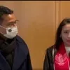 10 Potret Cantik Anneesha Artheera Anak Sulung Sandiaga Uno yang Jarang Terekspose, Raih Predikat Cumlaude di Salah Satu Universitas Amerika Serikat