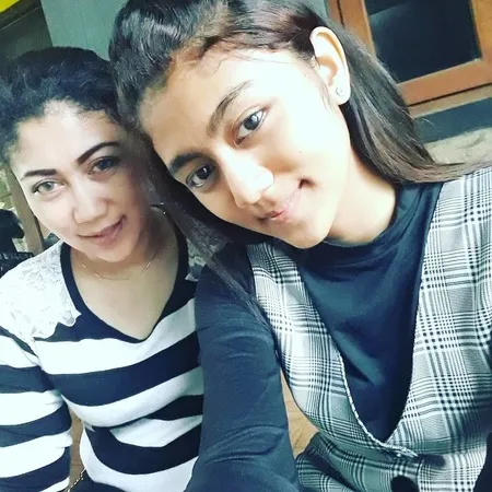 10 Potret Dan Fakta Venti Figianti Istri Kedua Kiwil Yang Baru Nggak Kalah Cantik Dari Meggy Wulandari Kapanlagi Com