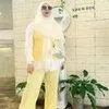 10 Potret Fashion Tasyi Athasyia yang Ramai Dikritik Netizen Sampai Diminta Pakai Stylist, Disebut Pakai Barang Branded dan Mahal Tapi Tetap Nggak Berkelas 