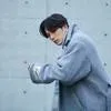 10 Potret Ganteng Mackenyu Bintang Serial 'ONE PIECE LIVE ACTION', Baru Menikah - Ayahnya Sosok Terkenal di Jepang