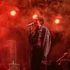 10 Potret Hindia Sukses Tutup KLBB BRI Festival 2025, Pecah Abis