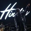 10 Potret Hindia Sukses Tutup KLBB BRI Festival 2025, Pecah Abis