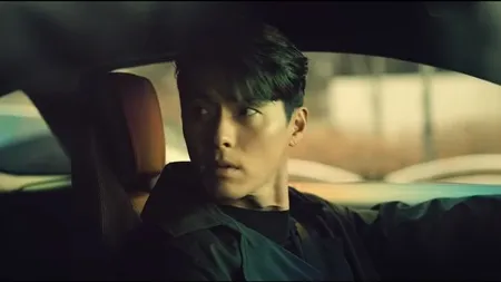10 Potret Hyun Bin dan Son Ye Jin Main Iklan Bareng Setelah Resmi Pacaran, Bikin Greget Pas Bilang 'I Do'