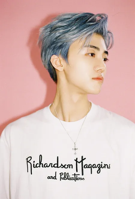10 Potret Jaemin Nct Dream Idol Aktor Pertama Nct Yang Visualnya Bikin Gak Bisa Berpaling Kapanlagi Com