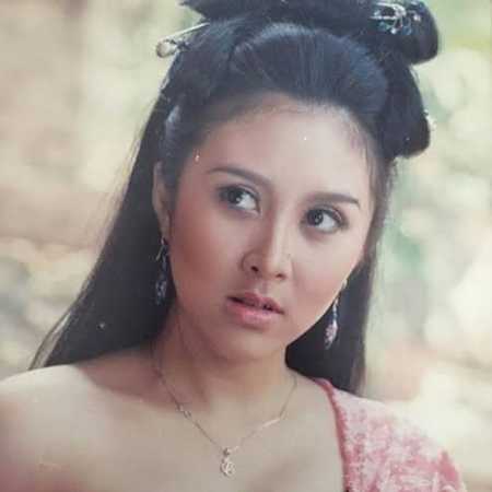 10 Potret Kehidupan Terkini Errina Gd Mantan Artis Cilik Yang Kini Jadi Hot Mom Cantik 4 Anak Kapanlagi Com