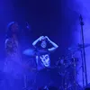 10 Potret Keseruan We the Fest 2023 Hari Pertama, The Kid LAROI - The Strokes Ajak Fans Naik Panggung