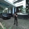 10 Potret Perdana Rumah Baru Atta Halilintar, Sudah ...