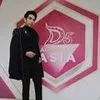 10 Potret Renz Fernando, Peserta DA Asia 5 Asal Filipina yang Mampu Curi Perhatian