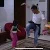 10 Potret Rumah Para Juri Indonesian Idol, Mewah & Juga Nyaman