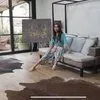 10 Potret Rumah Para Juri Indonesian Idol, Mewah & Juga Nyaman