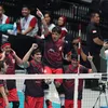 10 Potret Terbaik Hasil Jepretan Fotografer KapanLagi.com di Sepanjang Tahun 2024! 
