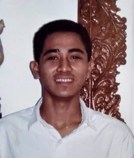 10 Potret Transformasi Lukman Sardi yang Tua-Tua Keladi, Disebut Mirip Arya Saloka Waktu Muda