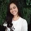 10 Potret Transformasi Yuki Kato, Masih Imut Waktu Main 'HEART THE SERIES' - Selalu Cantik di Keseharian
