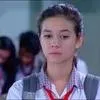 10 Potret Transformasi Yuki Kato, Masih Imut Waktu Main 'HEART THE SERIES' - Selalu Cantik di Keseharian