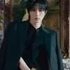 10 Potret TXT di Pemotretan Majalah GQ Korea Edisi Bulan April, Tampil Elegan dengan Dior Men Fall Collection