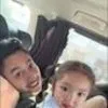 10 Potret Xarena Anak Siti Badriah Rekaman, Biduan Sachet Siap Menuju Debut