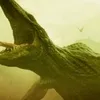 10 Raksasa Paling Kuat dan Berbahaya di MonsterVerse GODZILLA, Nomor 1 Ancamannya di Luar Nalar!