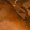 10 Raksasa Paling Kuat dan Berbahaya di MonsterVerse GODZILLA, Nomor 1 Ancamannya di Luar Nalar!