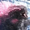 10 Raksasa Paling Kuat dan Berbahaya di MonsterVerse GODZILLA, Nomor 1 Ancamannya di Luar Nalar!