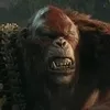 10 Raksasa Paling Kuat dan Berbahaya di MonsterVerse GODZILLA, Nomor 1 Ancamannya di Luar Nalar!