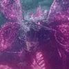 10 Raksasa Paling Kuat dan Berbahaya di MonsterVerse GODZILLA, Nomor 1 Ancamannya di Luar Nalar!