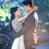 10 Rekomendasi Drama China Paling Banyak Ditonton di Netflix hingga September 2025, Dibintangi Deretan Seleb Berkelas