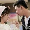 10 Rekomendasi Drama China Tentang Cewek Mengejar Cowok Jadi Favorit Penonton