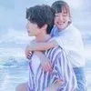 10 Rekomendasi Drama China tentang Cinta Diam-Diam di Sekolahan, Romansa Remajanya Asyik Banget