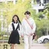10 Rekomendasi Drama China Tentang Cinta Terpendam, Nontonnya Dijamin Bikin Emosimu Diacak-acak