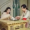 10 Rekomendasi Drama China Terbaik Diadaptasi dari Novel, Visualnya Nggak Kalah Seru