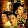 10 Rekomendasi Drama China yang Dibintangi Cheng Yi dari Debut hingga Terbaru 2025