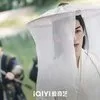 10 Rekomendasi Drama China yang Penayangannya Paling Ditunggu di 2025, Diprediksi Bakal Rating Tinggi