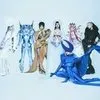 10 Rising Star J-Pop yang Sedang Jadi Sorotan, Siap Bersaing dengan Idol K-Pop