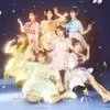 10 Rising Star J-Pop yang Sedang Jadi Sorotan, Siap Bersaing dengan Idol K-Pop
