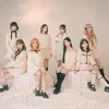 10 Rising Star J-Pop yang Sedang Jadi Sorotan, Siap Bersaing dengan Idol K-Pop