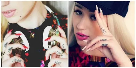 Hasil gambar untuk tato <a href='https://pontianak.tribunnews.com/tag/iggy-azalea' title='Iggy Azalea'>Iggy Azalea</a>