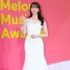 10 Selebritis Berbusana Terbaik di Melon Music Awards 2017
